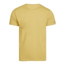 Camiseta Champion C Logo Ink - Masculina - Foto 1
