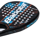Raquete de Padel Babolat Reflex - Adulto - Foto 2