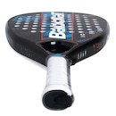 Raquete de Padel Babolat Reflex - Adulto - Foto 5