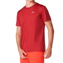 Camiseta Fila Basic Sports Polygin - Masculina - Foto 2