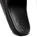 Chinelo Slide Under Armour Core 2 - Unissex - Foto 4