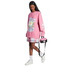 Pochete Baw Smiley - Unissex - Foto 1