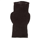 Cotoveleira Poker Pro Indoor - Adulto - Foto 4