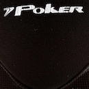 Cotoveleira Poker Pro Indoor - Adulto - Foto 5