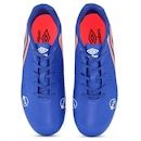 Chuteira de Campo Umbro Orbit - Adulto - Foto 6