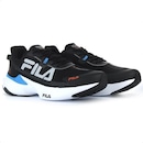 Tênis Fila Recovery - Masculino - Foto 4