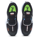 Tênis Fila Recovery - Masculino - Foto 6