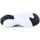 Tênis Fila Recovery - Masculino - Foto 7