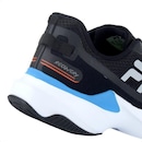 Tênis Fila Recovery - Masculino - Foto 9