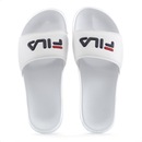 Chinelo Fila Drifter Basic - Masculino - Foto 2