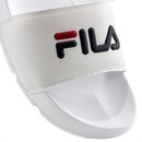 Chinelo Fila Drifter Basic - Masculino - Foto 3
