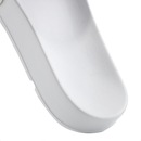 Chinelo Fila Drifter Basic - Masculino - Foto 5