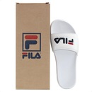 Chinelo Fila Drifter Basic - Masculino - Foto 6