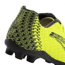 Chuteira de Campo Penalty Bravo Xxii - Infantil - Foto 8