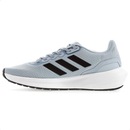 Tênis adidas Runfalcon 3.0 - Feminino - Foto 2