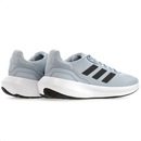 Tênis adidas Runfalcon 3.0 - Feminino - Foto 4