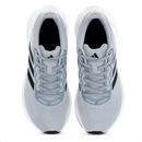 Tênis adidas Runfalcon 3.0 - Feminino - Foto 5