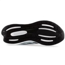 Tênis adidas Runfalcon 3.0 - Feminino - Foto 6