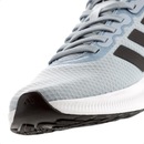Tênis adidas Runfalcon 3.0 - Feminino - Foto 7