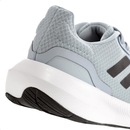 Tênis adidas Runfalcon 3.0 - Feminino - Foto 8
