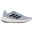 Tênis adidas Runfalcon 3.0 - Feminino - Foto 1