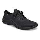 Tênis Crocs Literide 360 Pacer - Unissex - Foto 2