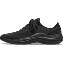 Tênis Crocs Literide 360 Pacer - Unissex - Foto 3
