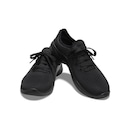 Tênis Crocs Literide 360 Pacer - Unissex - Foto 4