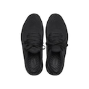 Tênis Crocs Literide 360 Pacer - Unissex - Foto 5