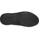 Tênis Crocs Literide 360 Pacer - Unissex - Foto 6