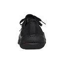 Tênis Crocs Literide 360 Pacer - Unissex - Foto 7