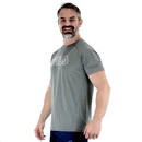 Camiseta Fila Sport Blend - Masculina - Foto 2
