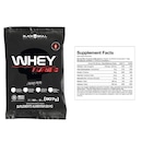 Anabolic Black Skull Colostro + Whey Turbo - Foto 2