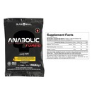 Anabolic Black Skull Colostro + Whey Turbo - Foto 3