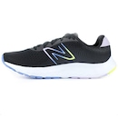 Tênis New Balance 520 V8 - Feminino - Foto 2