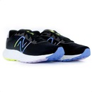 Tênis New Balance 520 V8 - Feminino - Foto 3