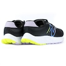 Tênis New Balance 520 V8 - Feminino - Foto 4