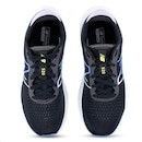 Tênis New Balance 520 V8 - Feminino - Foto 5