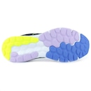 Tênis New Balance 520 V8 - Feminino - Foto 6