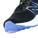 Tênis New Balance 520 V8 - Feminino - Foto 7