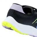 Tênis New Balance 520 V8 - Feminino - Foto 8