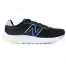 Tênis New Balance 520 V8 - Feminino - Foto 1