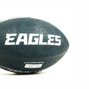 Bola de Futebol Americano Wilson Nfl Team Tailgate Philadelphia Eagles - Infantil - Foto 3