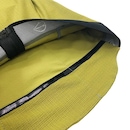 Camiseta de Ciclismo Mauro Ribeiro Manga Longa - Feminina - Foto 8