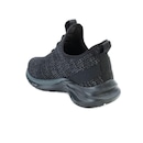 Tênis Olympikus Maneiro Kids Infantil Op23-942 - Foto 4