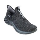 Tênis Olympikus Maneiro Kids Infantil Op23-942 - Foto 1