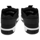 Tênis Dc Lynx Zero - Unissex - Foto 6