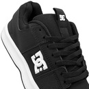 Tênis Dc Lynx Zero - Unissex - Foto 7