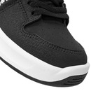 Tênis Dc Lynx Zero - Unissex - Foto 8