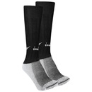 Kit Meiões Diadora Básico - 39 A 42 - Adulto - 15 Pares - Foto 1